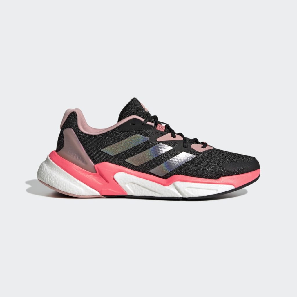 adidas-x9000 GZ6568