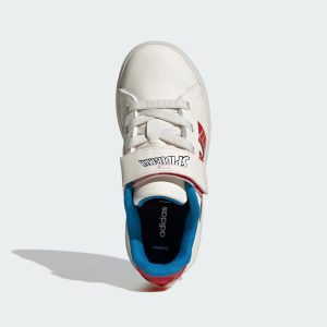 adidas-grand-court JS0778