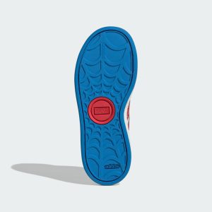 adidas-grand-court JS0778