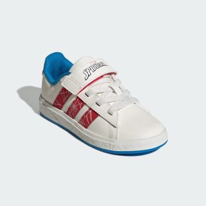adidas-grand-court JS0778