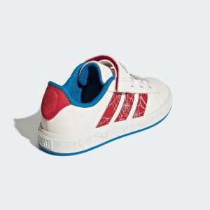 adidas-grand-court JS0778