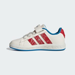 adidas-grand-court JS0778