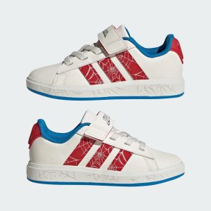 adidas-grand-court JS0778