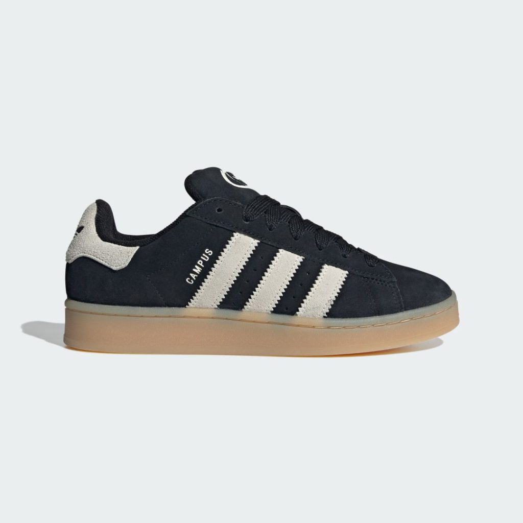 adidas-campus JQ8354