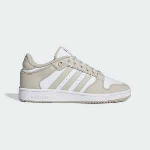 Adidas Centennial RM Putty Grey / Core White / Putty Grey (ID6212)