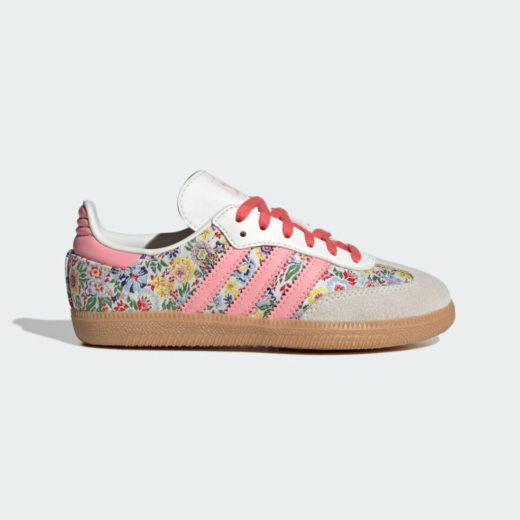 adidas-london JI0281