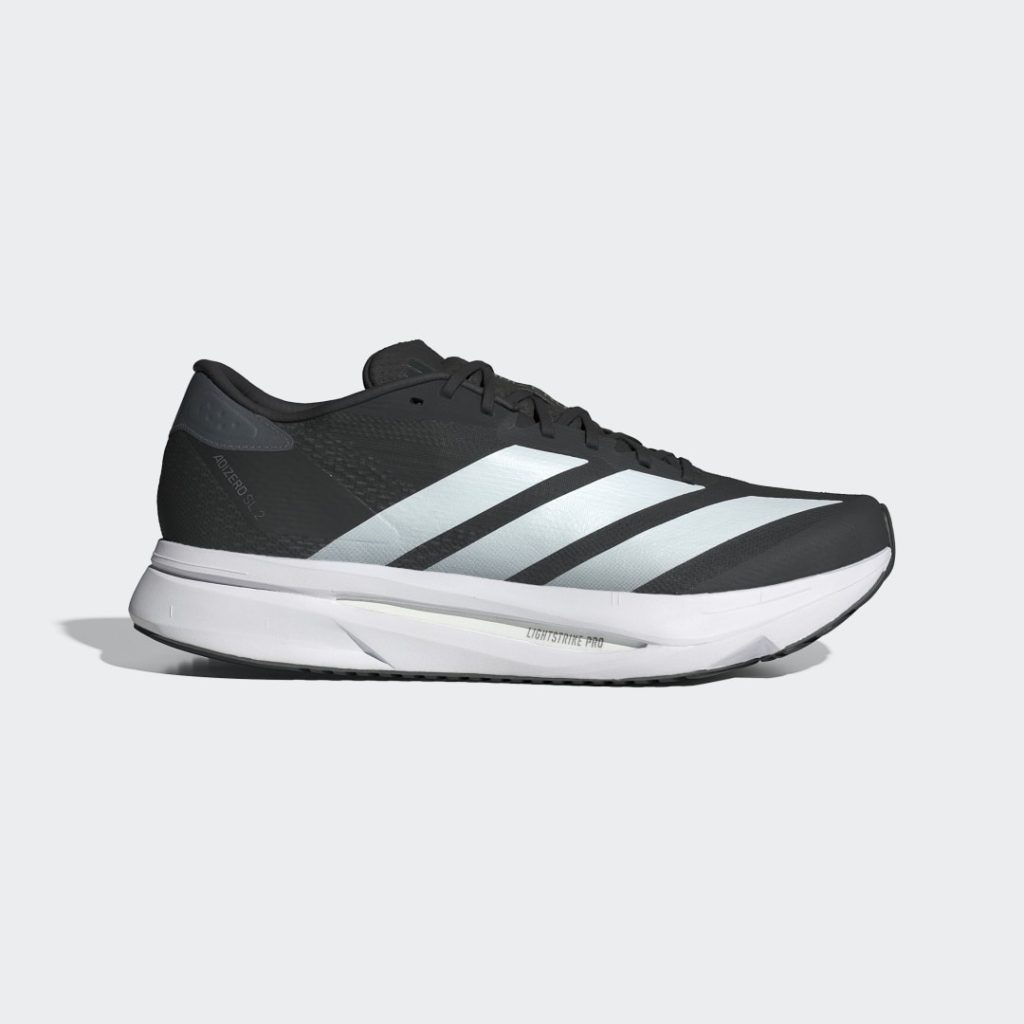 adidas-adizero JQ0354