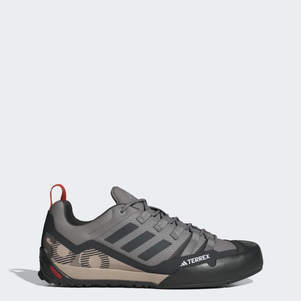 adidas-terrex ID3449