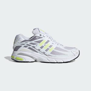 Adidas Adistar Cushion Shoes Grey One / Grey Three / Cloud White (JH5279)