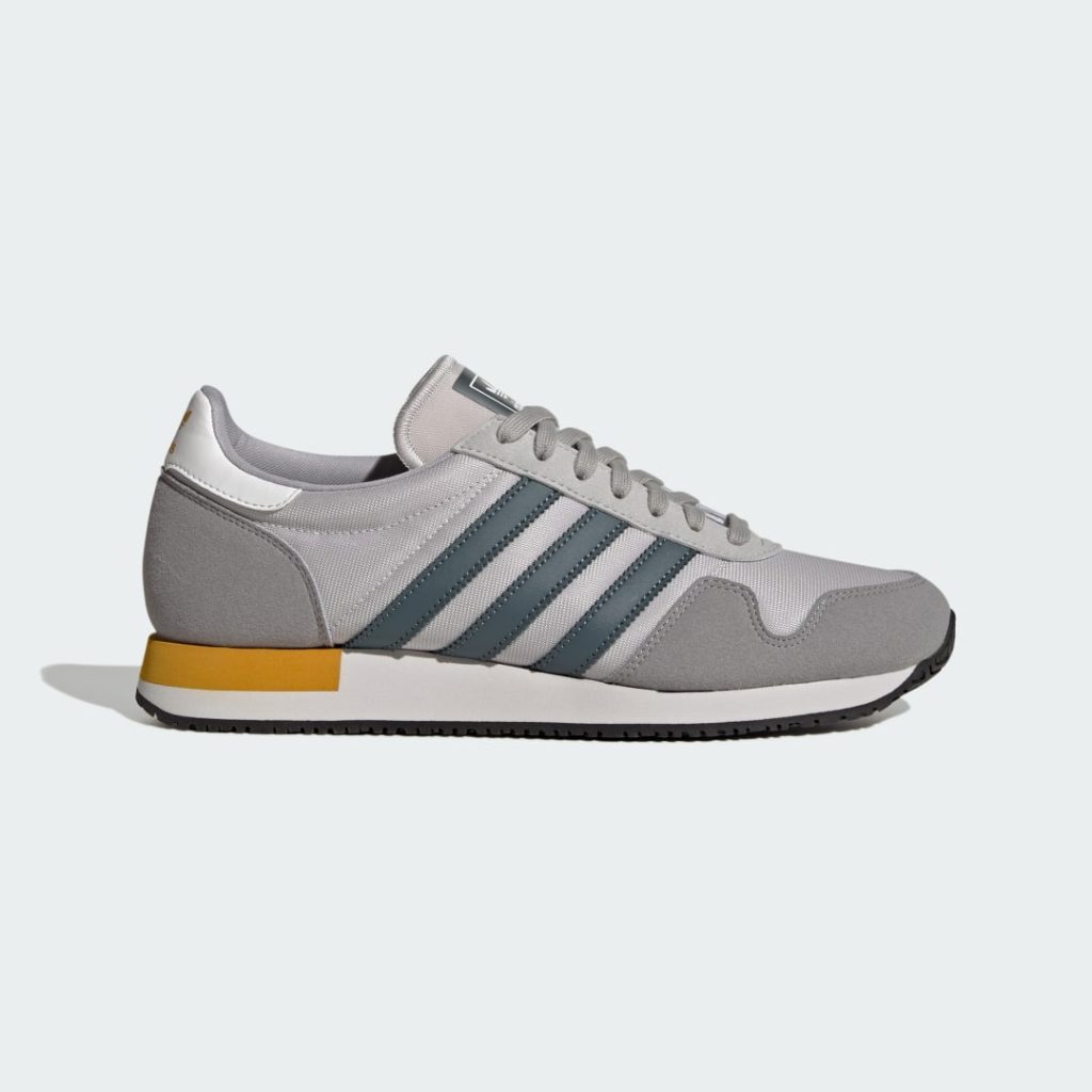 adidas-usa-84 GY2009