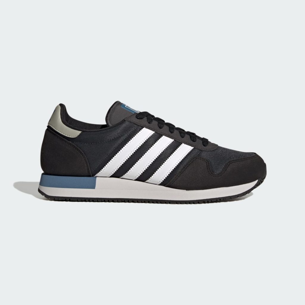 adidas-usa-84 GX4583