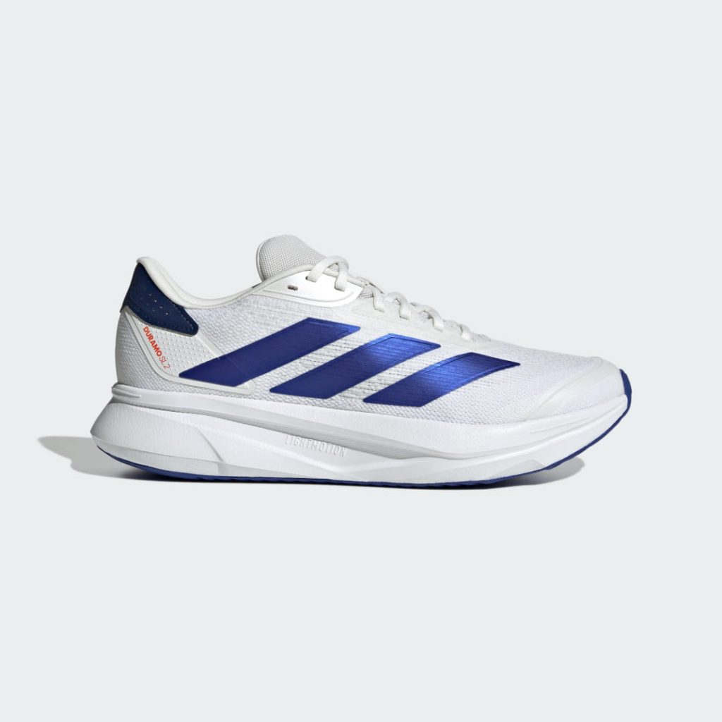 adidas-duramo JS4395