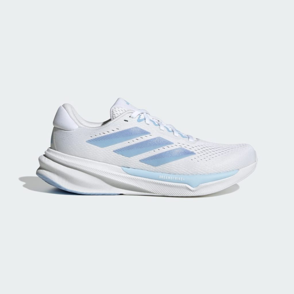 adidas-supernova JR2955