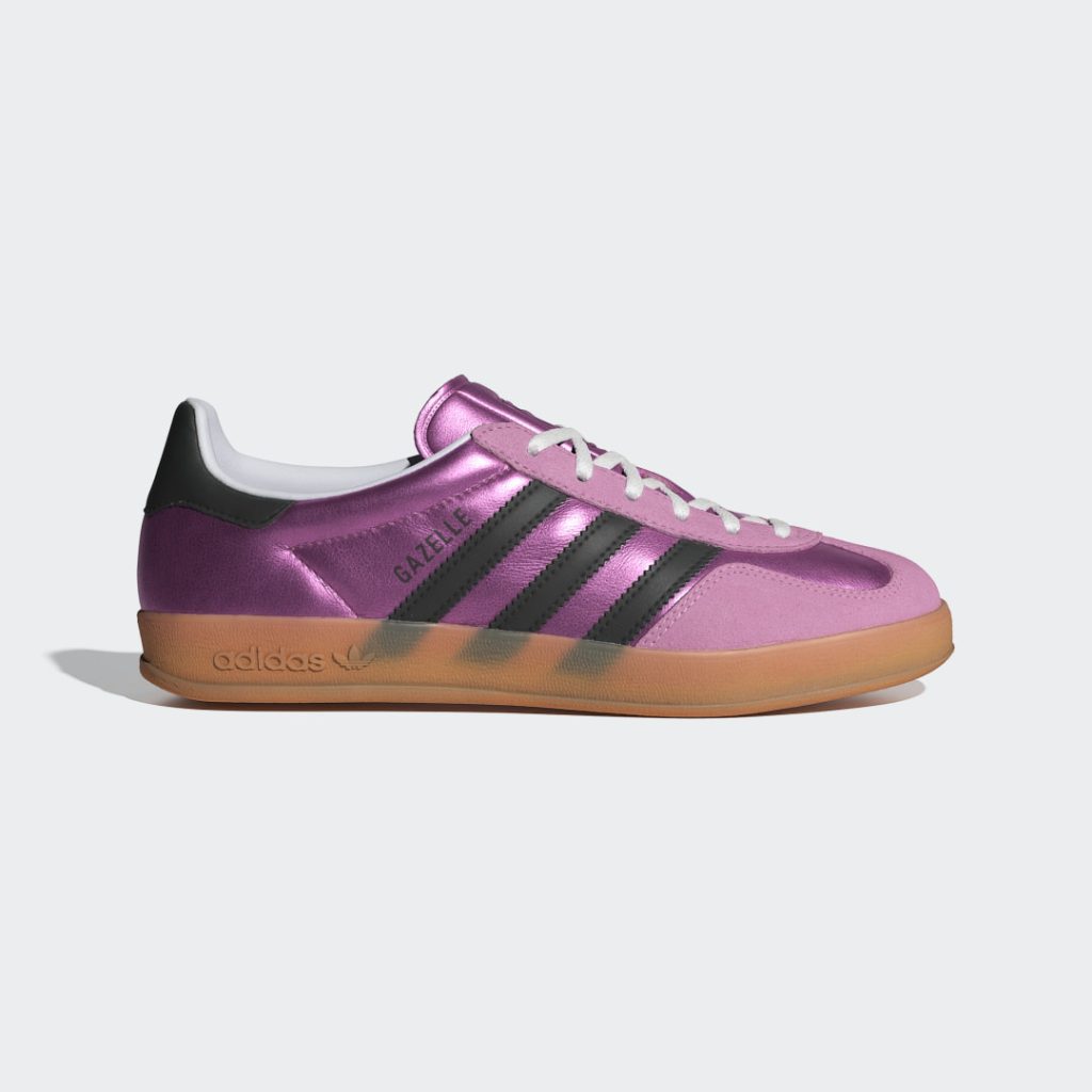 adidas-gazelle JS1406