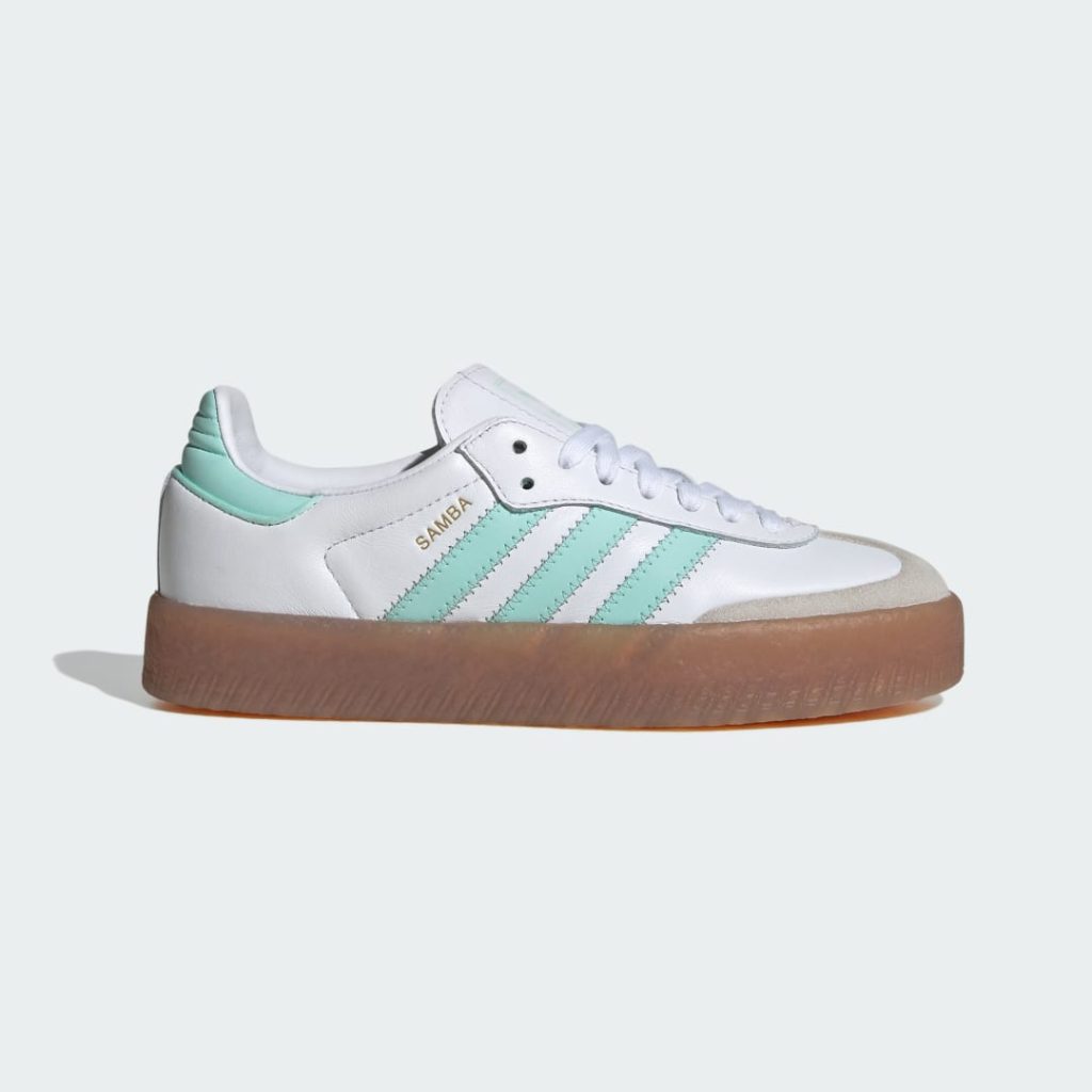 adidas-sambae JQ1314
