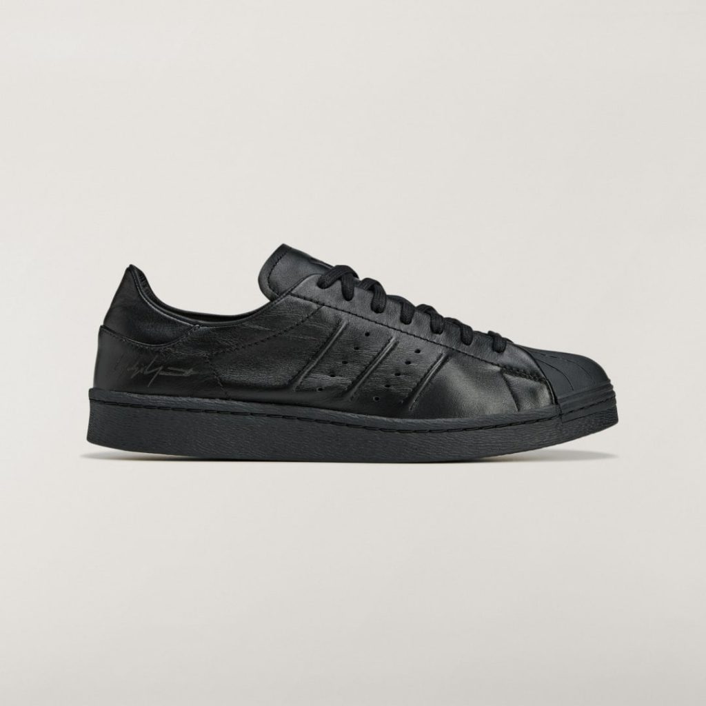 adidas-superstar JR4217