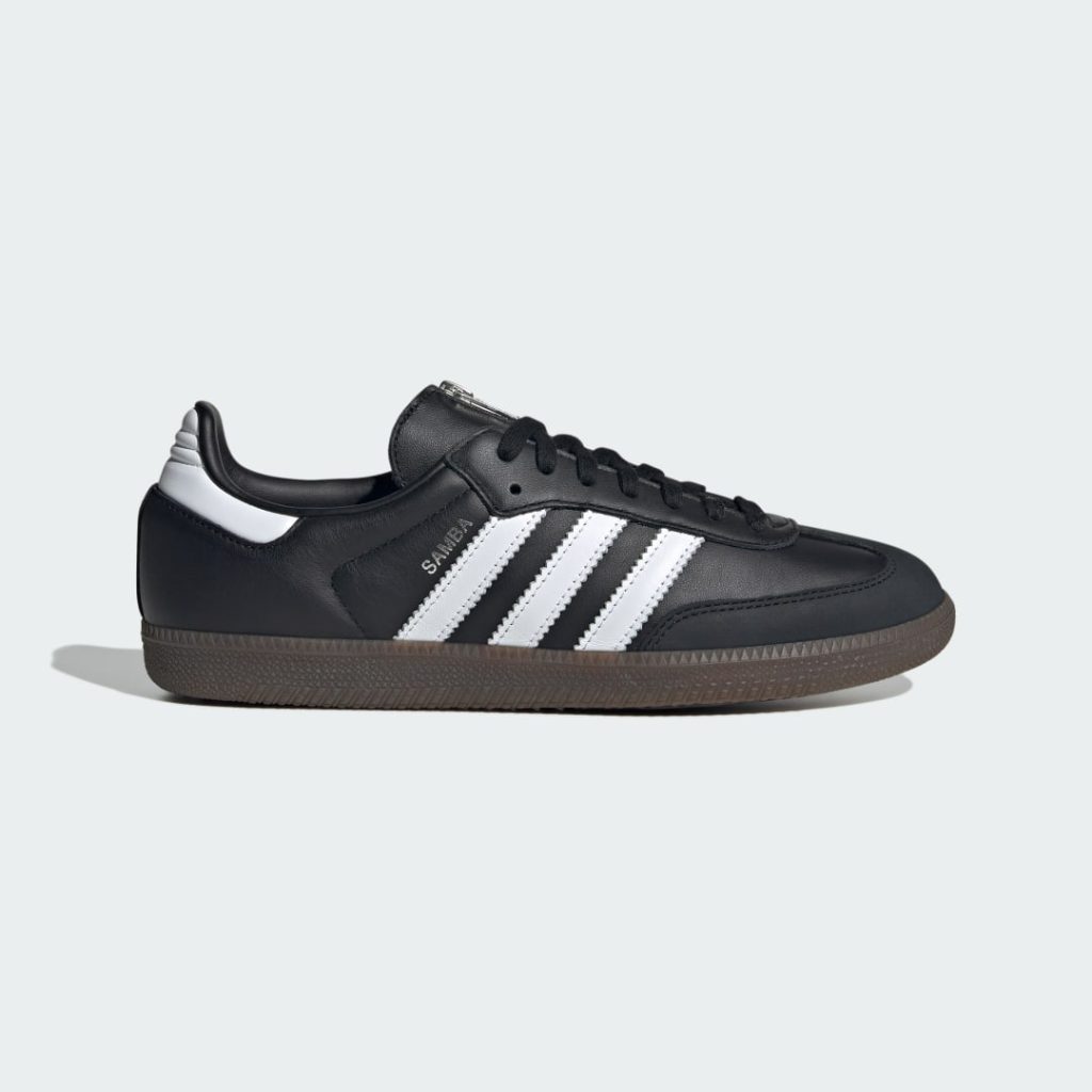 adidas-js JQ8835
