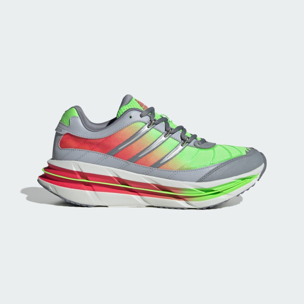 adidas-adistar JQ6796