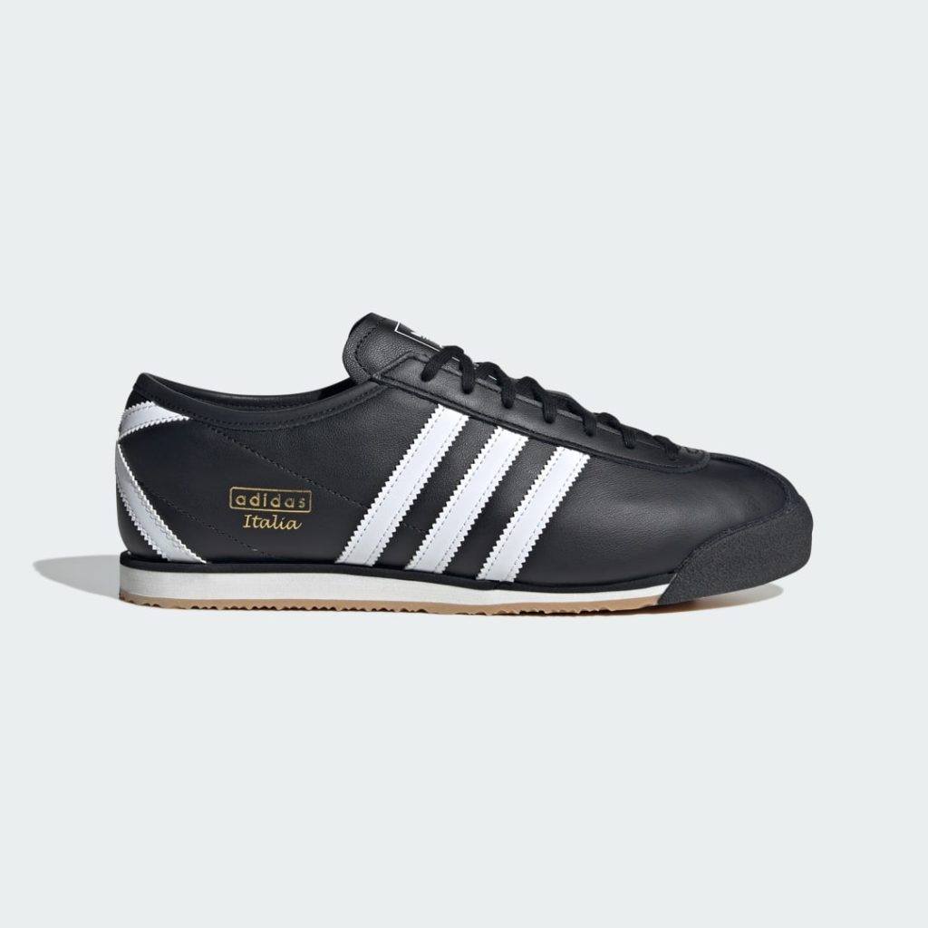 adidas-js JS1324