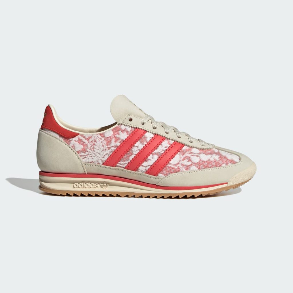 adidas-london JS1311