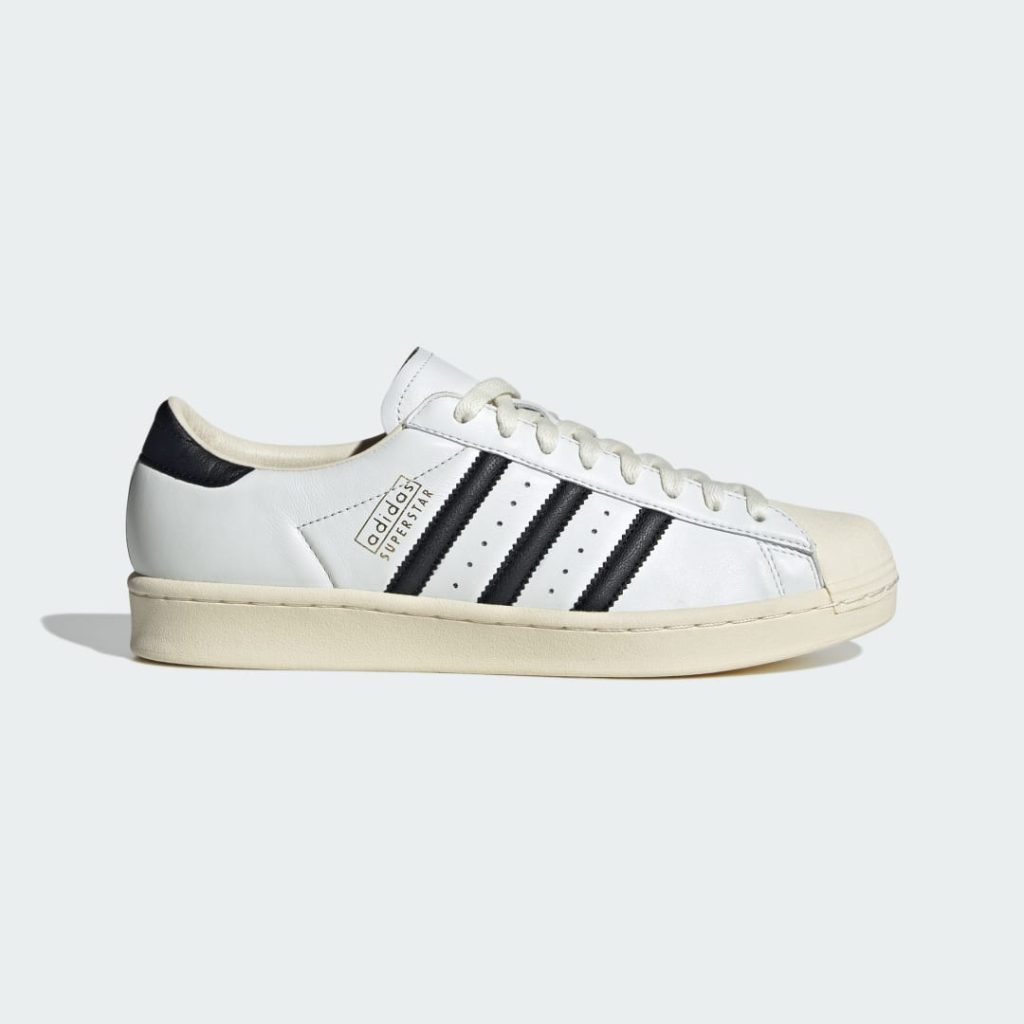 adidas-superstar JQ3254