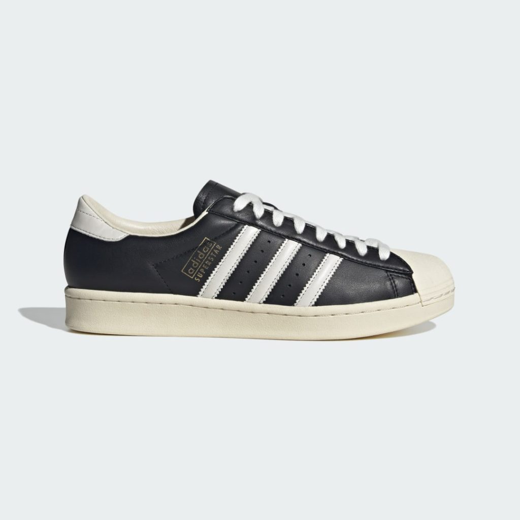 adidas-superstar JQ3255