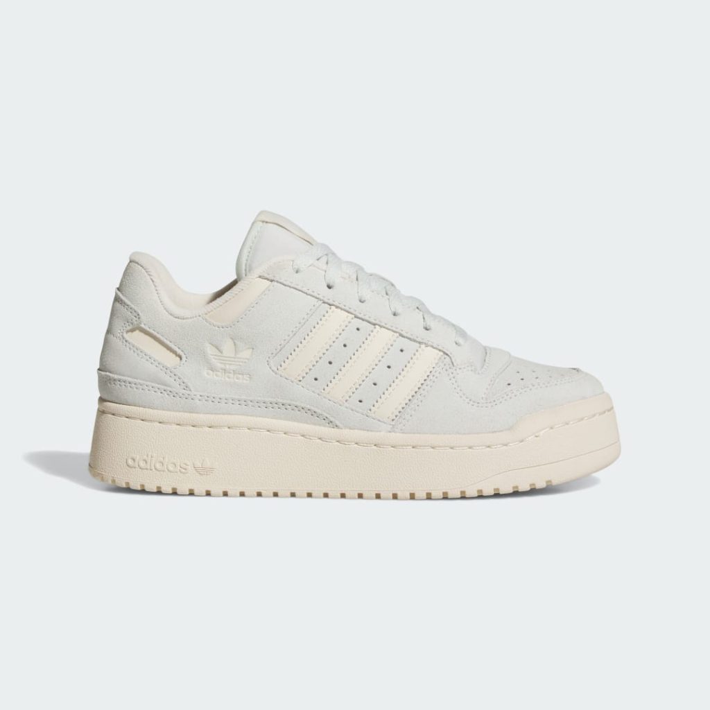 adidas-forum JH7952