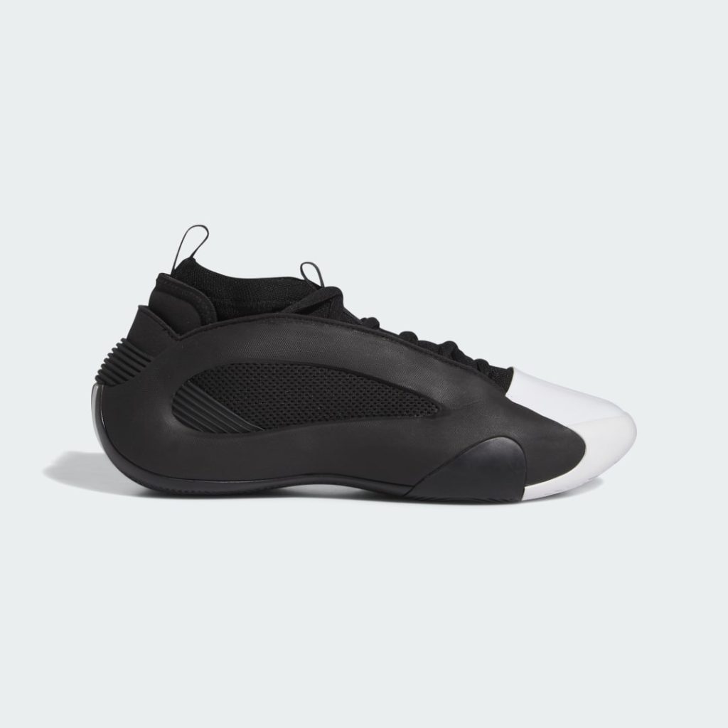 adidas-harden IG6648