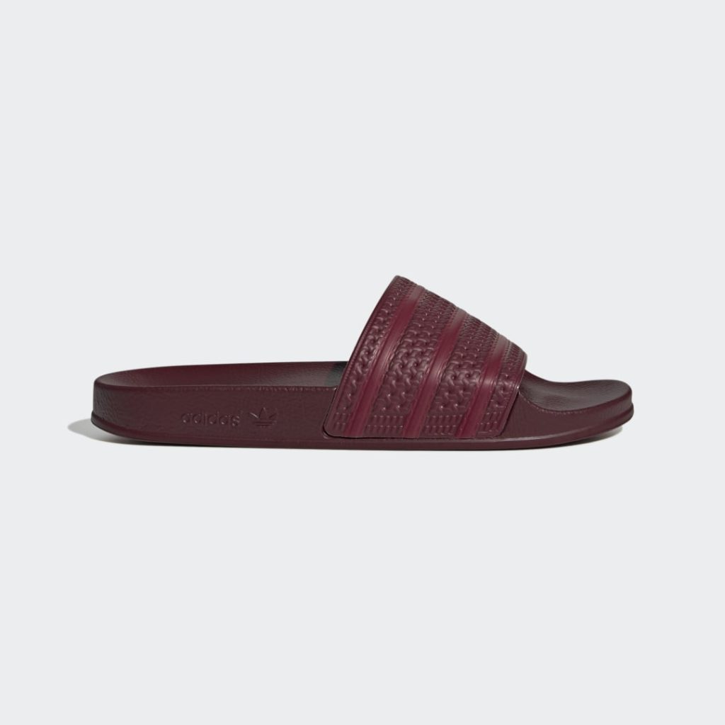 adidas-adilette FZ6453