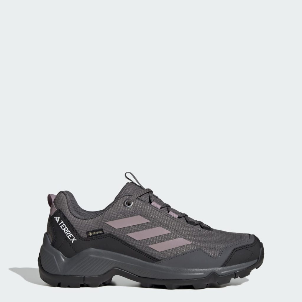 adidas-terrex IH3585