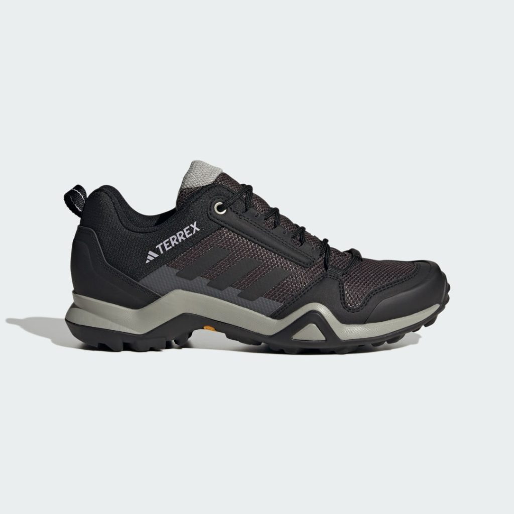adidas-terrex IF4878