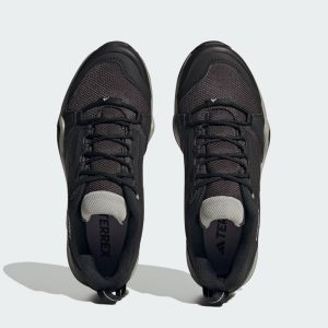 adidas-terrex IF4878