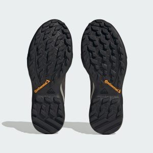 adidas-terrex IF4878
