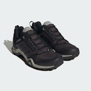 adidas-terrex IF4878