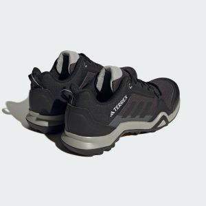 adidas-terrex IF4878