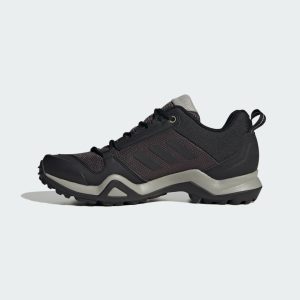 adidas-terrex IF4878