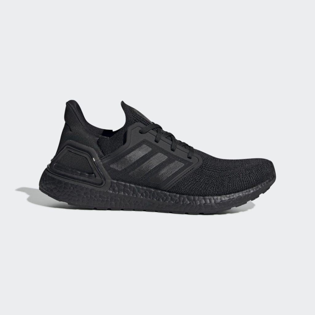 adidas-ultraboost EG0691