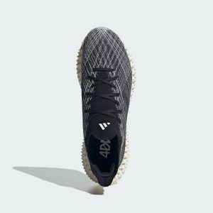 adidas-4dfwd ID8312