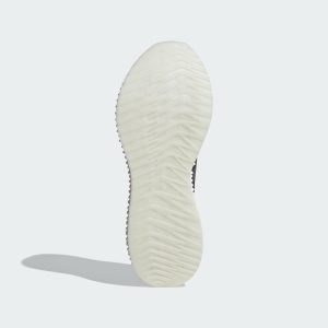 adidas-4dfwd ID8312