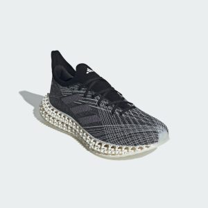 adidas-4dfwd ID8312