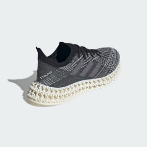 adidas-4dfwd ID8312
