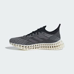 adidas-4dfwd ID8312
