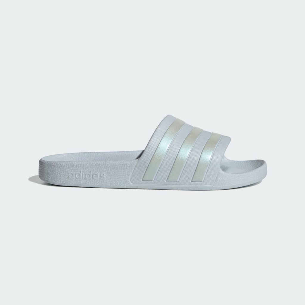 adidas-adilette IF0894