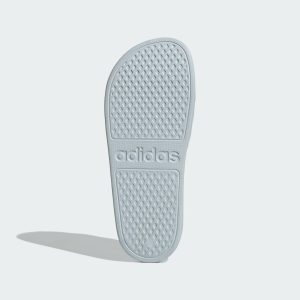 adidas-adilette IF0894
