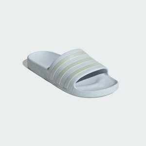 adidas-adilette IF0894