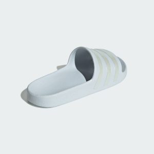adidas-adilette IF0894