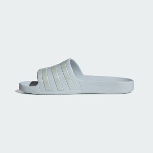 adidas-adilette IF0894