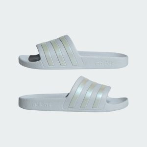 adidas-adilette IF0894