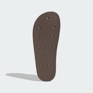 adidas-adimule JQ4367