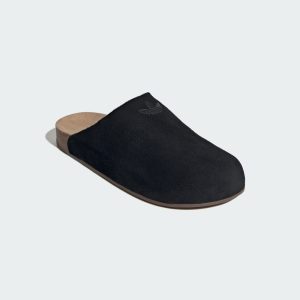 adidas-adimule JQ4367